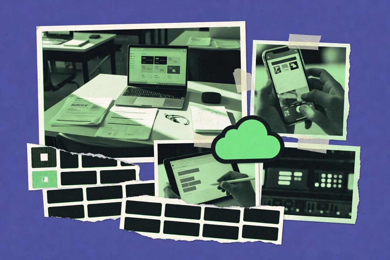 Top 10 Best Edtech SaaS Services of 2026