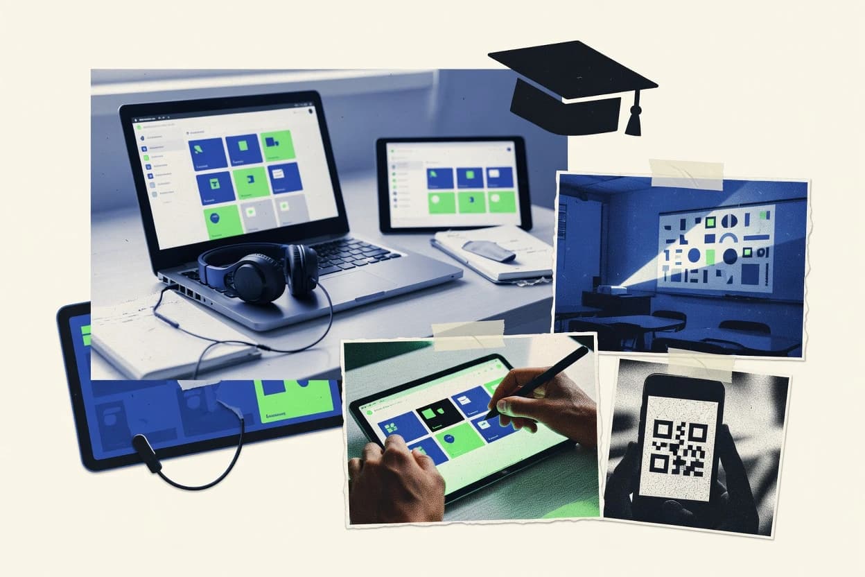 Top 10 Best Edtech Services of 2026