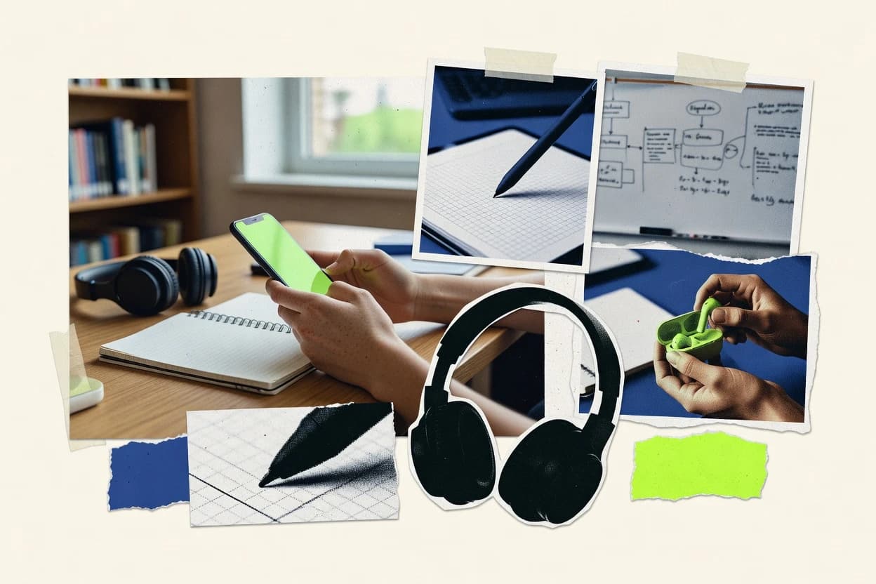 Top 10 Best Education App Services of 2026