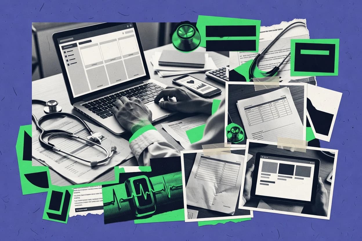 Top 10 Best Health Reporter Software of 2026