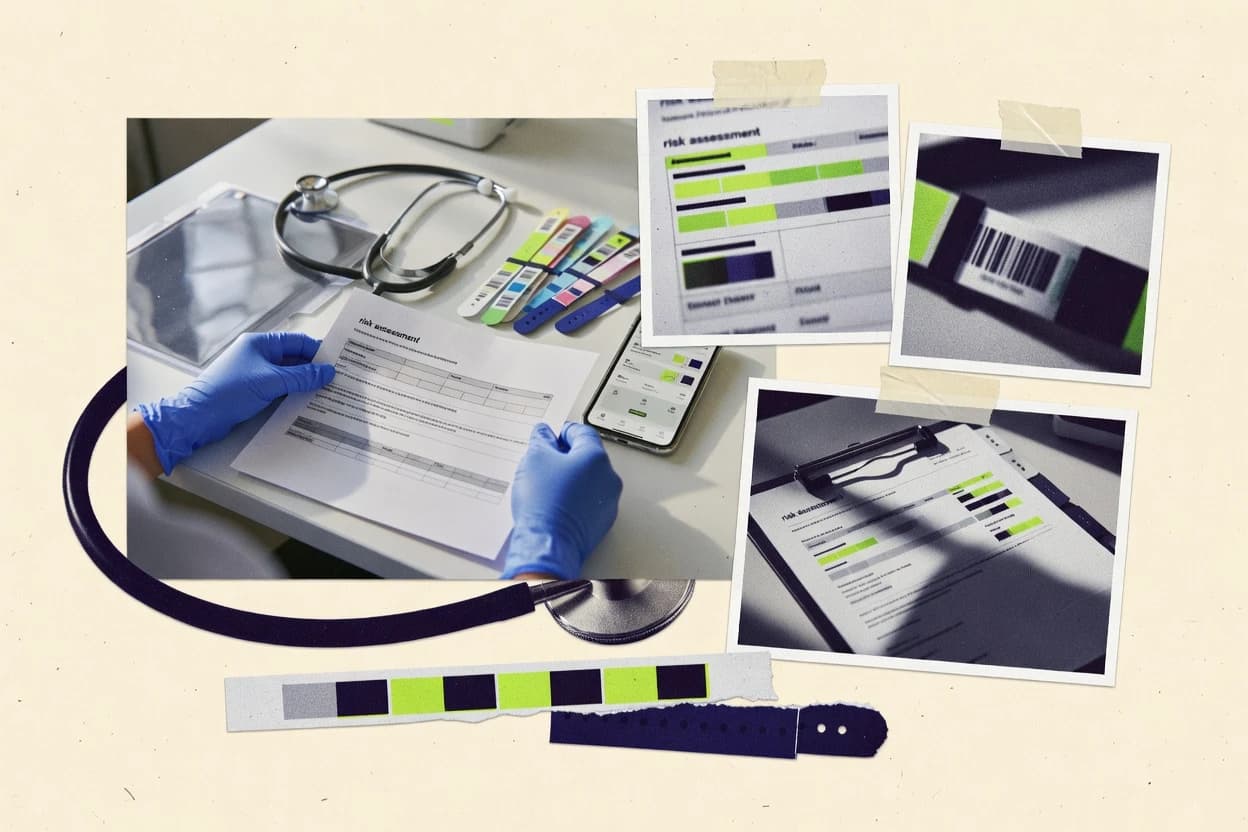 Top 10 Best Health Risk Management Software of 2026