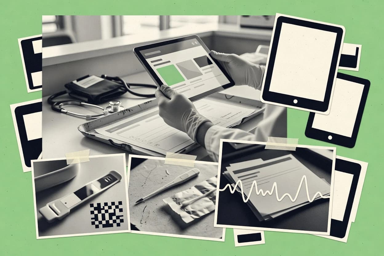 Top 10 Best Health Screening Software of 2026