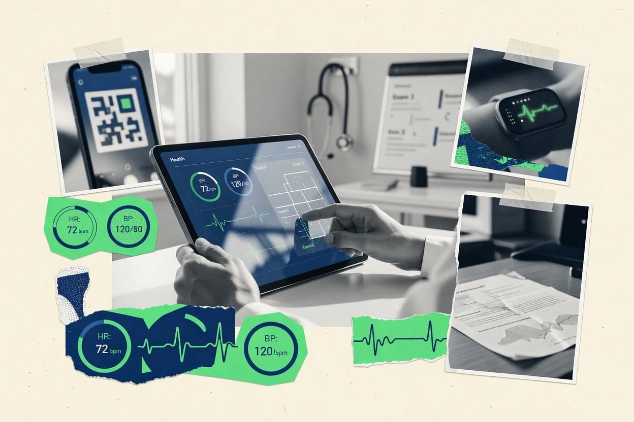 Top 10 Best Health Software of 2026