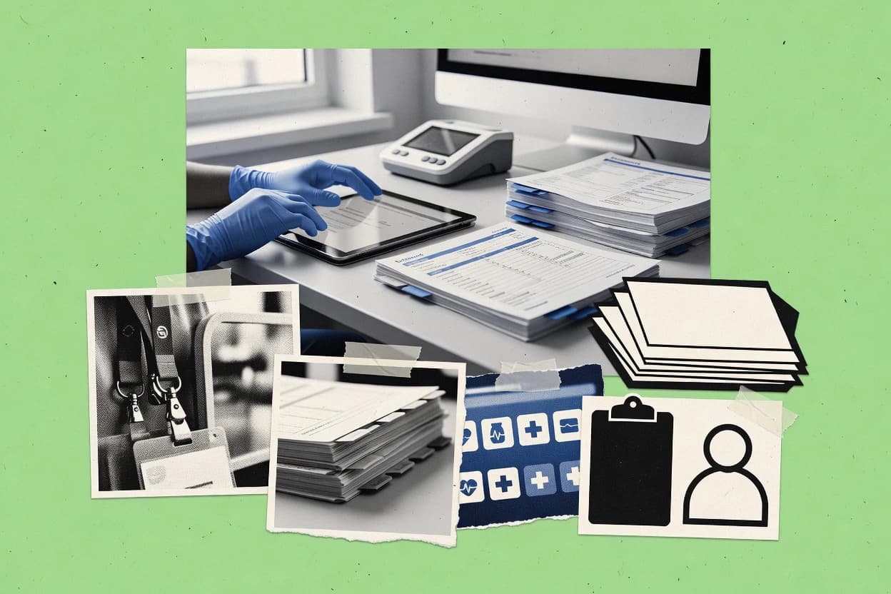 Top 10 Best Health Services Software of 2026