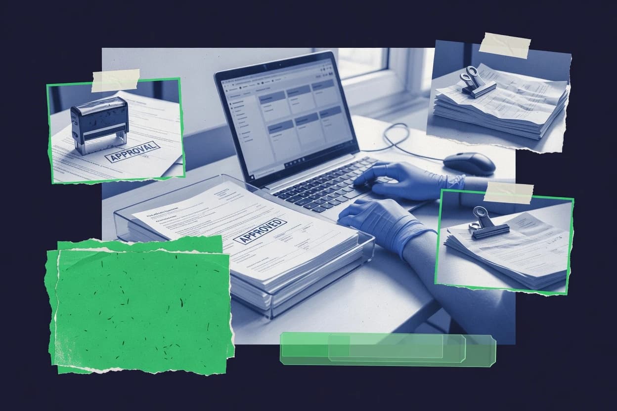 Top 10 Best Healthcare Administration Software of 2026
