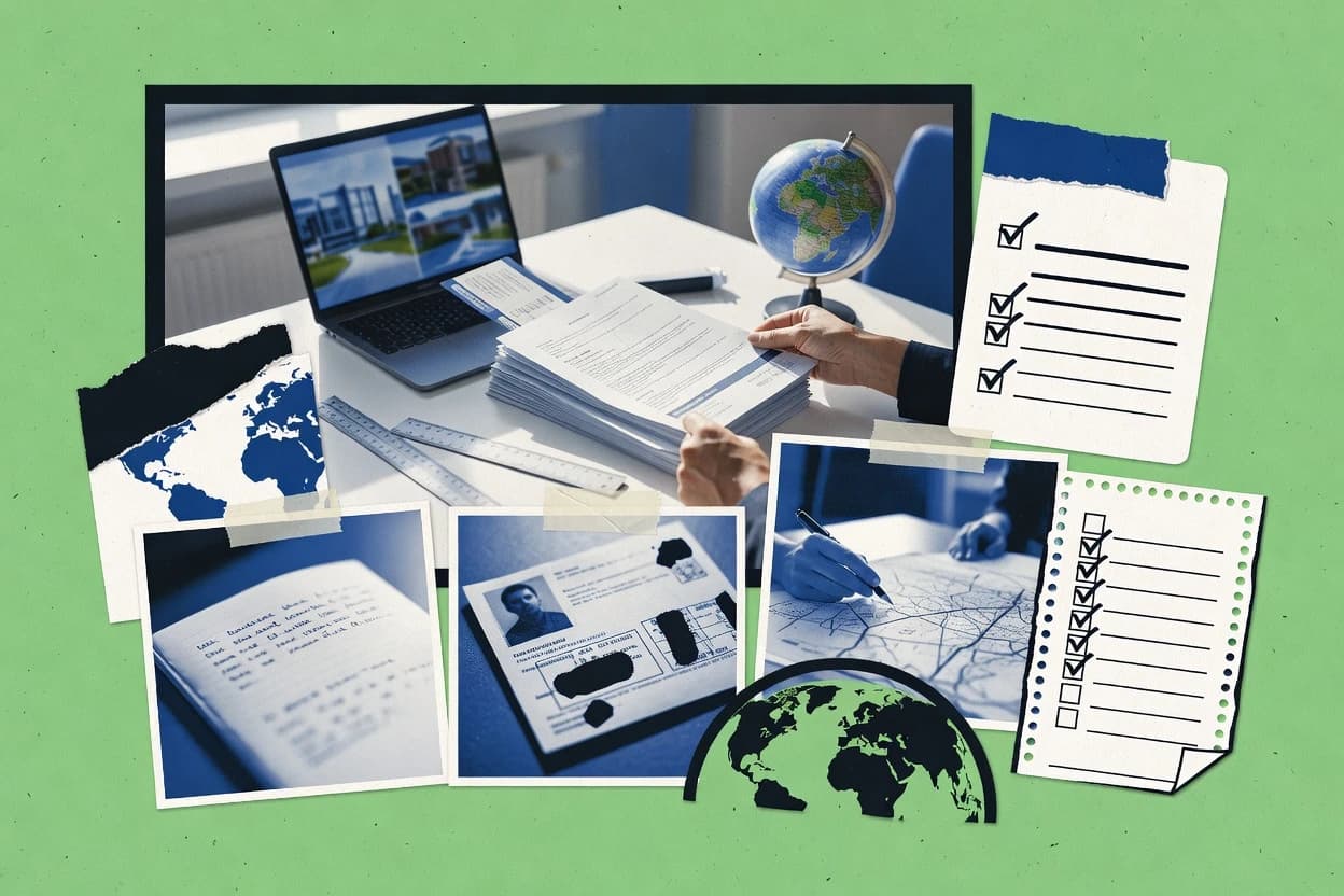 Top 10 Best Education Consultancy Services of 2026