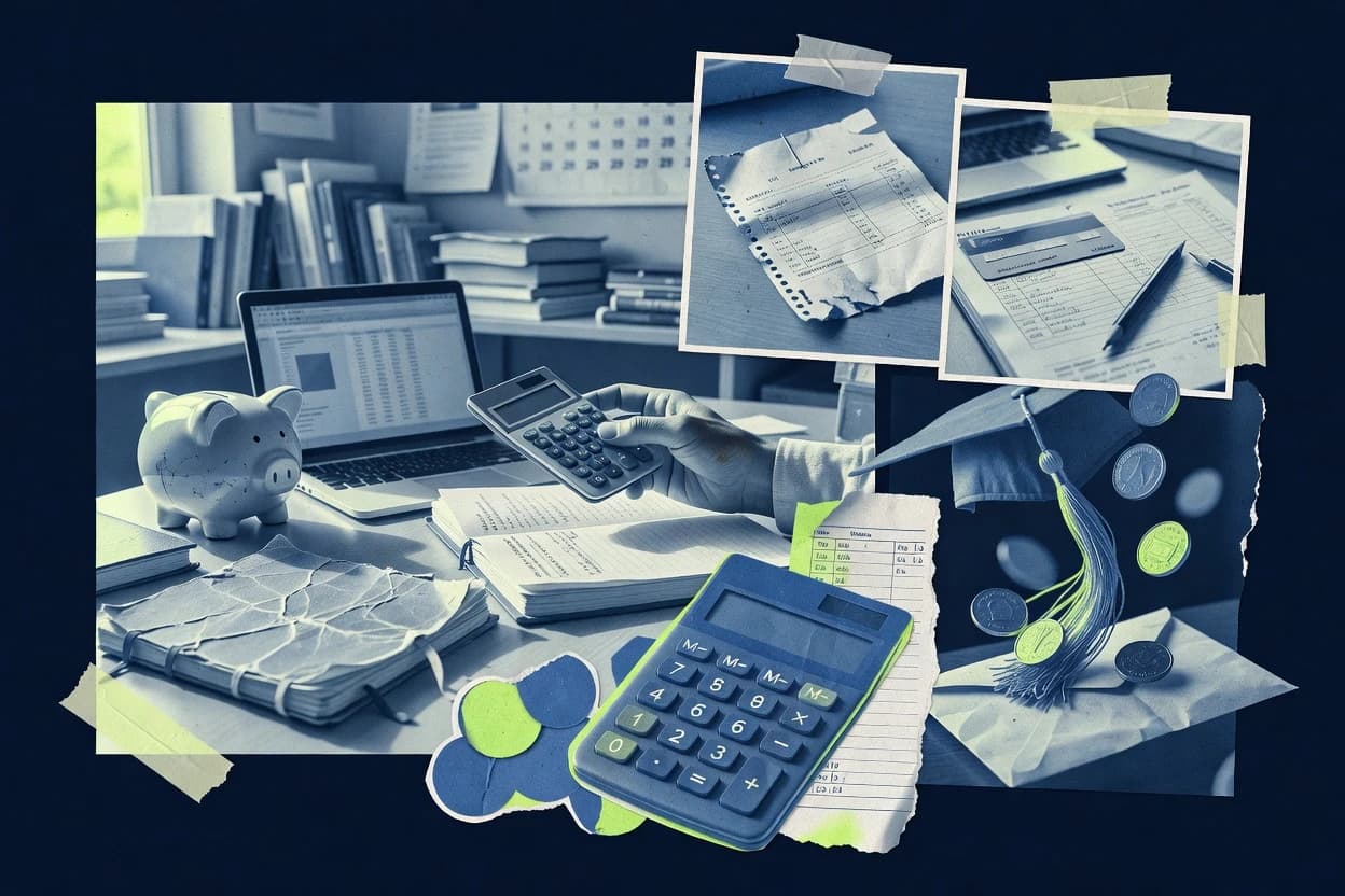 Top 10 Best Education Financial Services of 2026