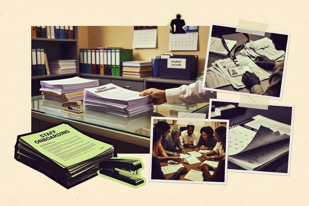 Top 10 Best Education HR Services of 2026