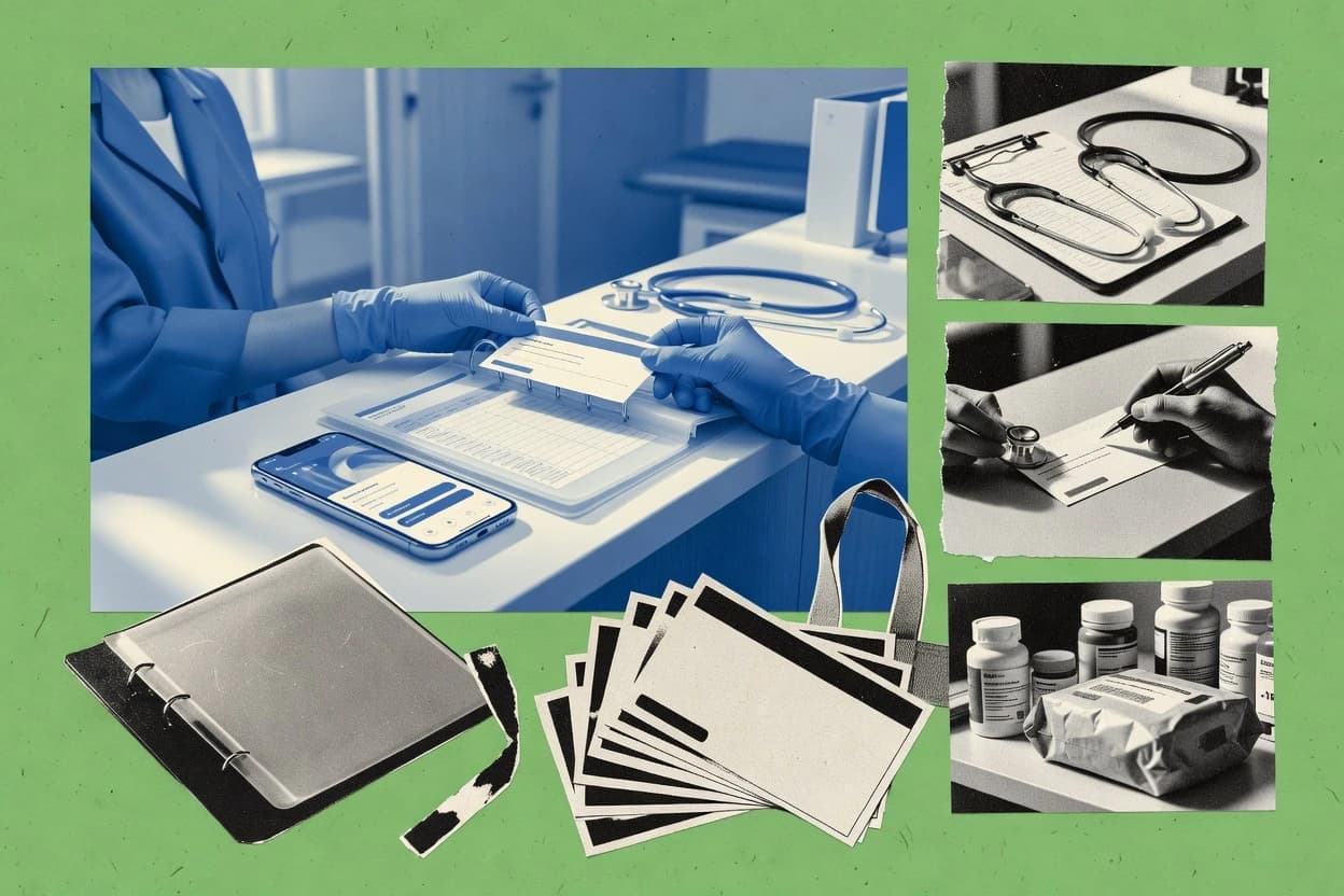 Top 10 Best Healthcare Booking Software of 2026