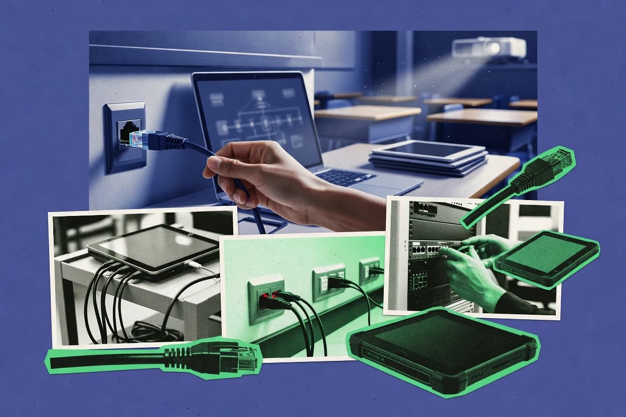 Top 10 Best Education IT Services of 2026
