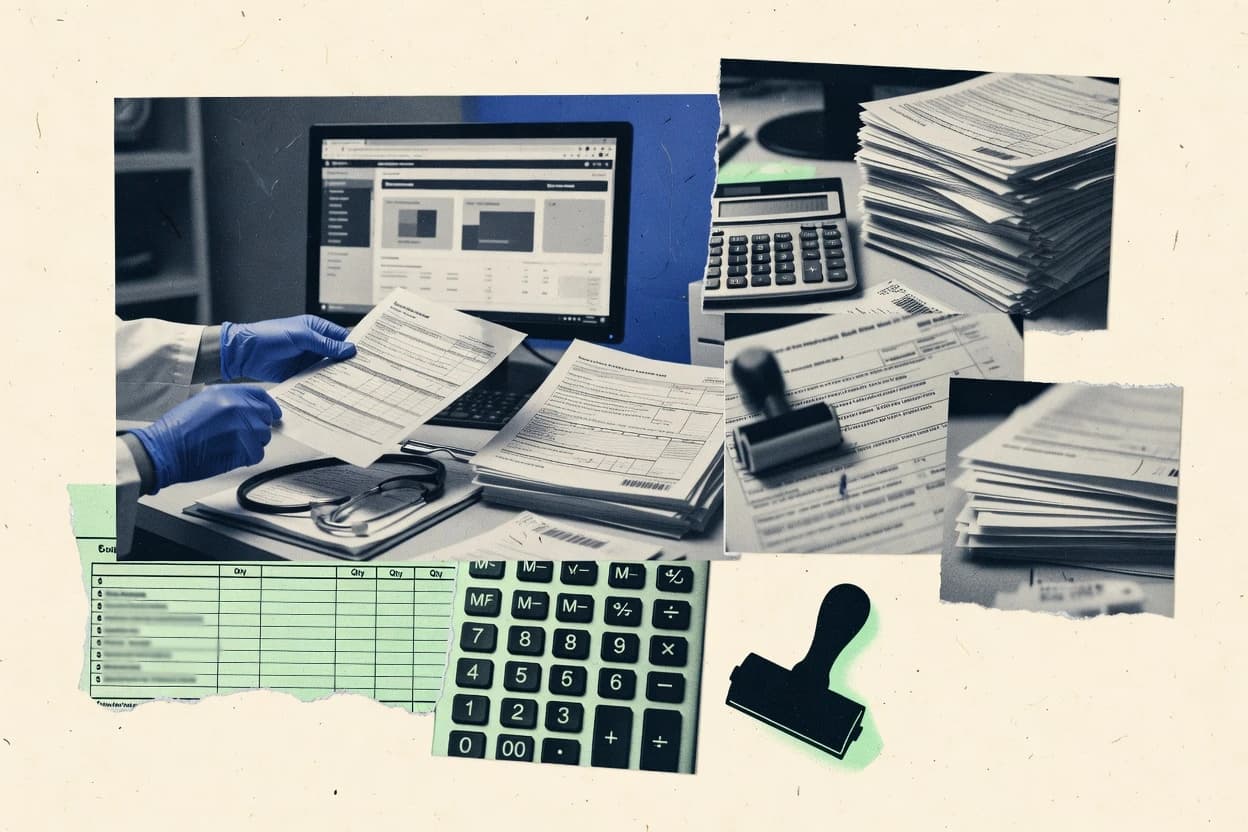 Top 10 Best Healthcare Cost Accounting Software of 2026