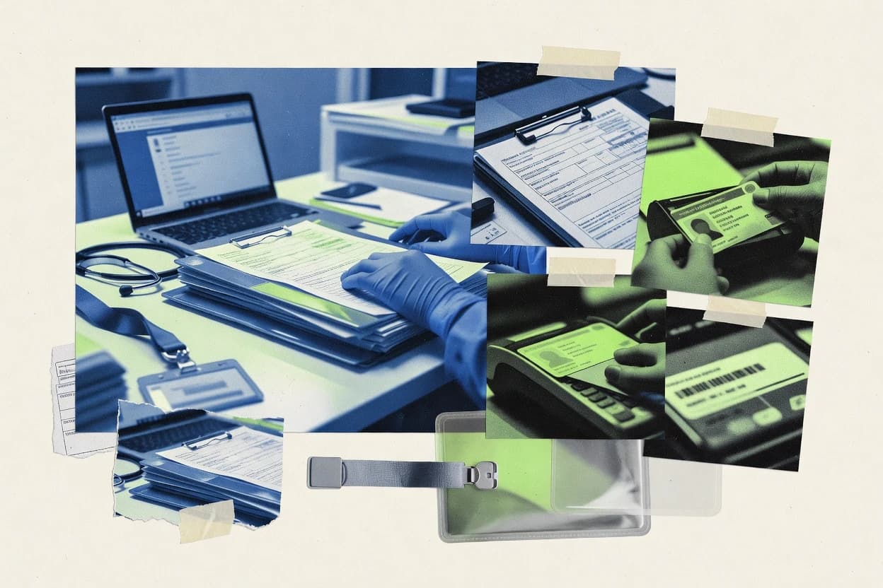 Top 10 Best Healthcare Credentialing Management Software of 2026