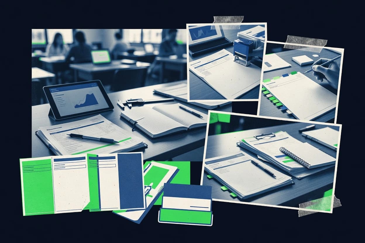Top 10 Best Education Market Research Services of 2026