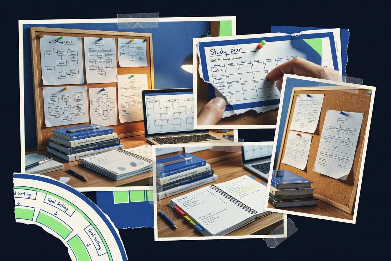 Top 10 Best Education Planning Services of 2026