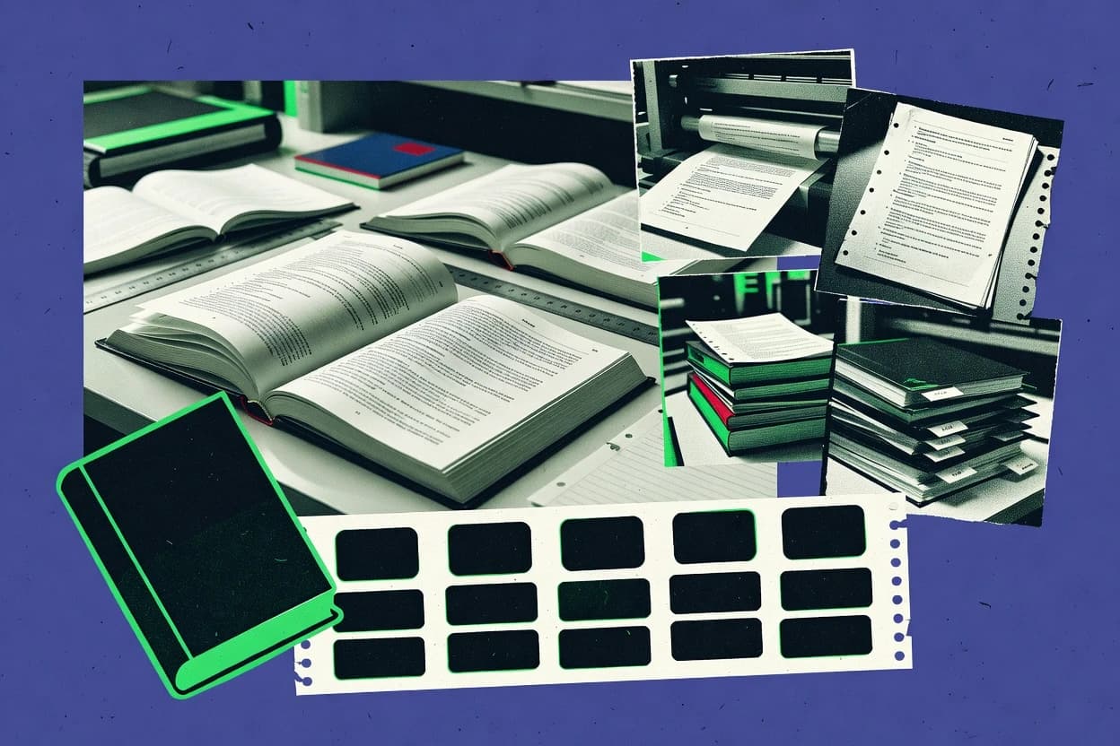 Top 10 Best Education Publishing Services of 2026
