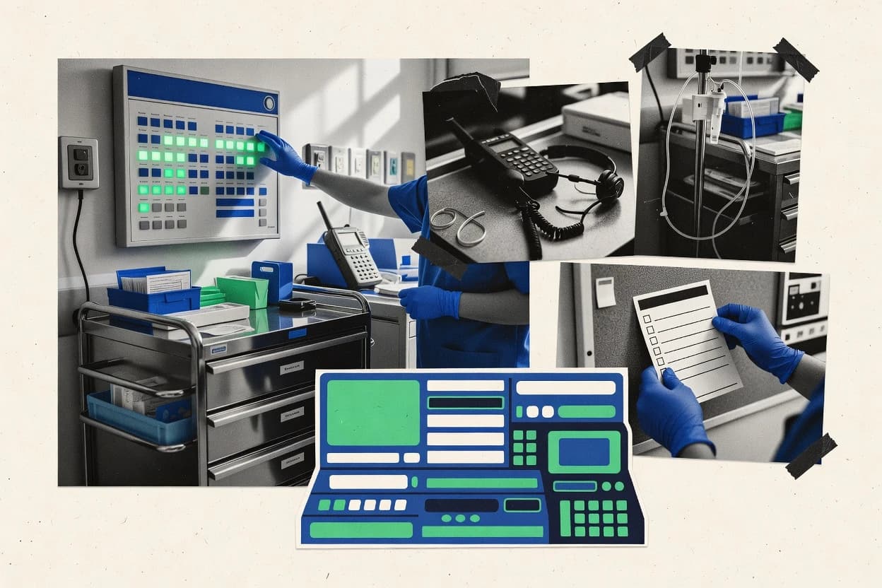 Top 10 Best Healthcare Incident Management Software of 2026