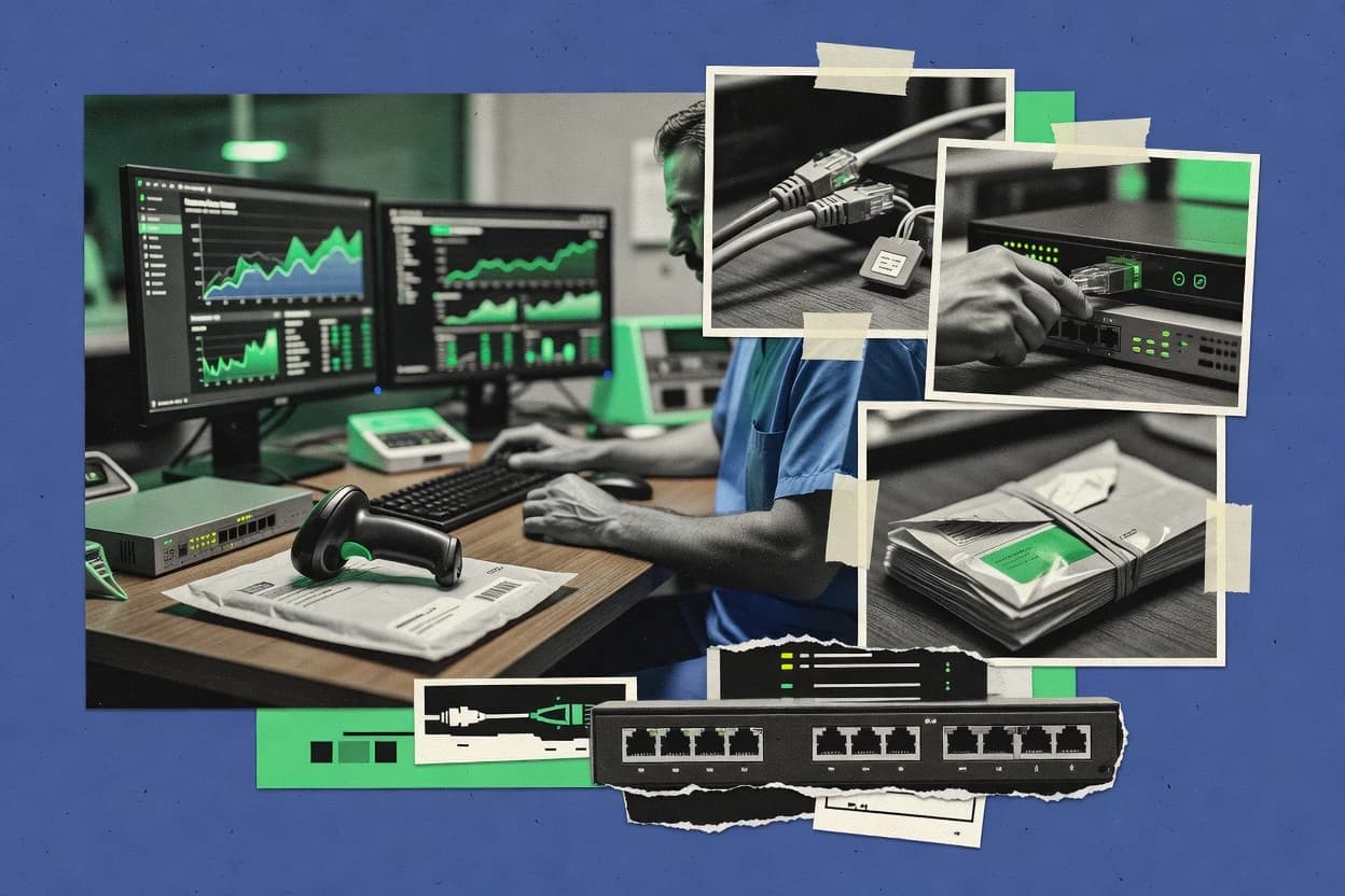 Top 10 Best Healthcare Integration Software of 2026