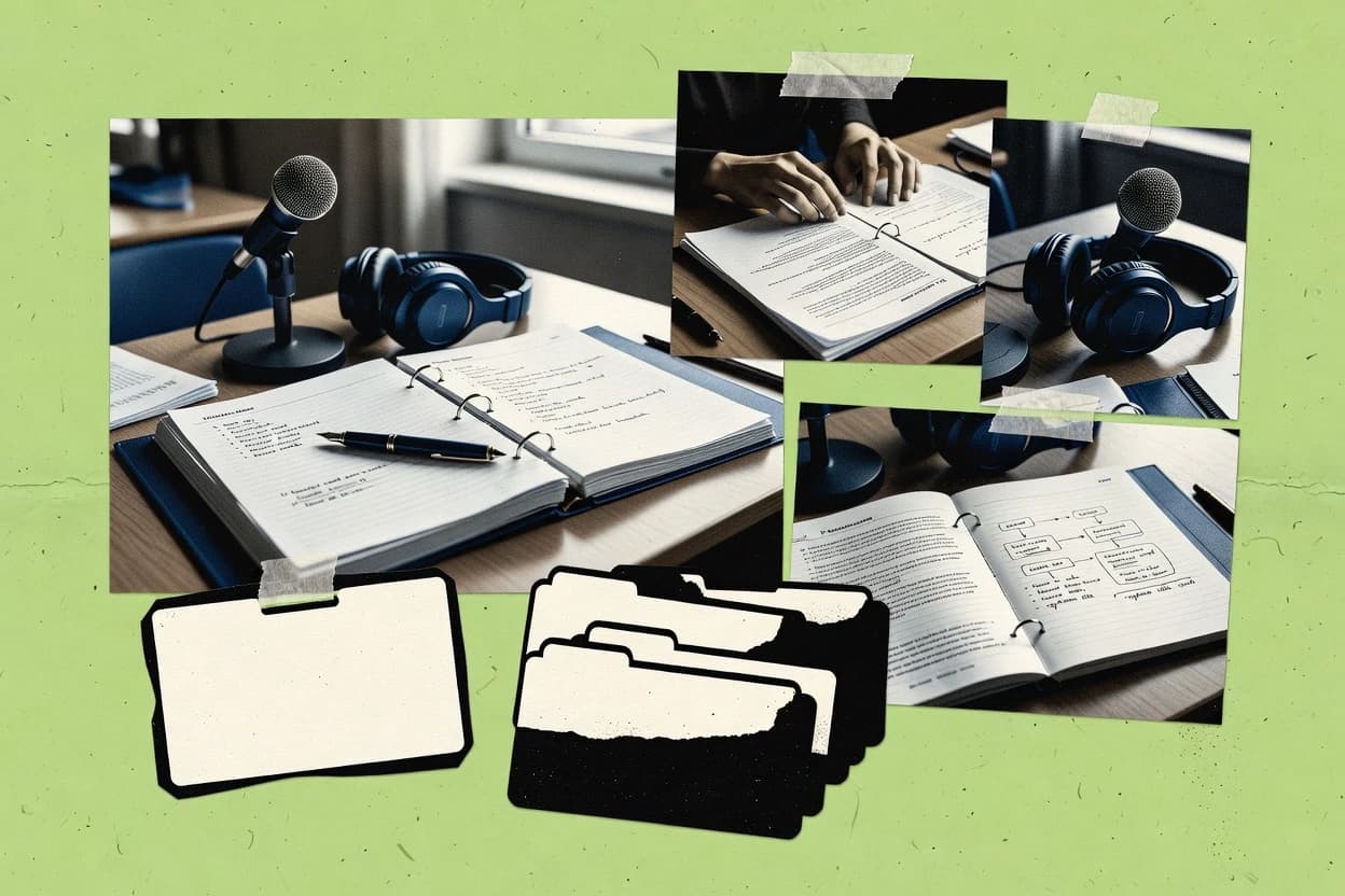 Top 10 Best Education Translation Services of 2026