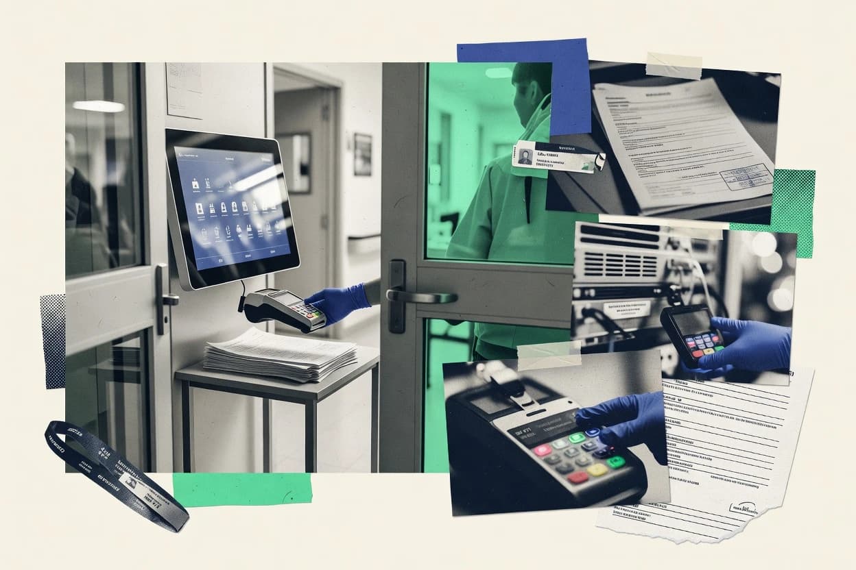 Top 10 Best Healthcare Intranet Software of 2026
