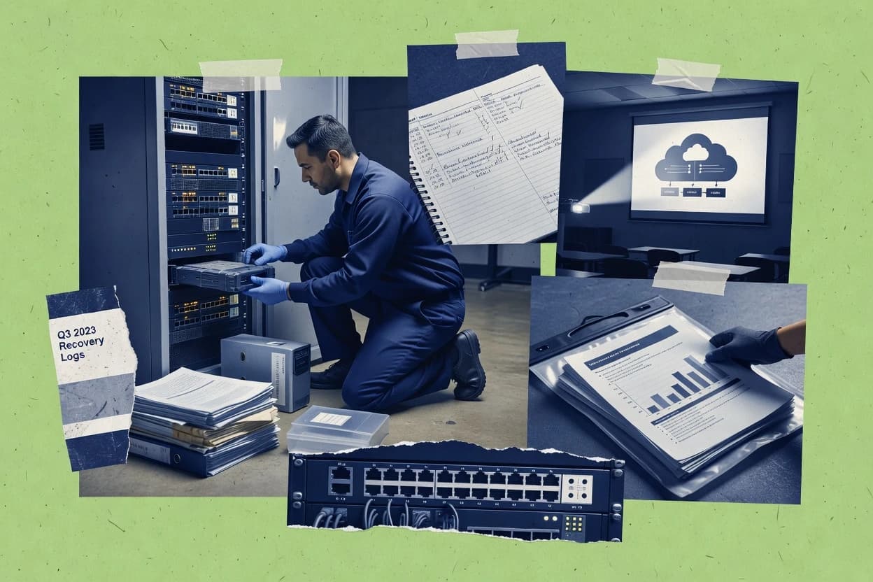 Top 10 Best Educational Backup Services of 2026