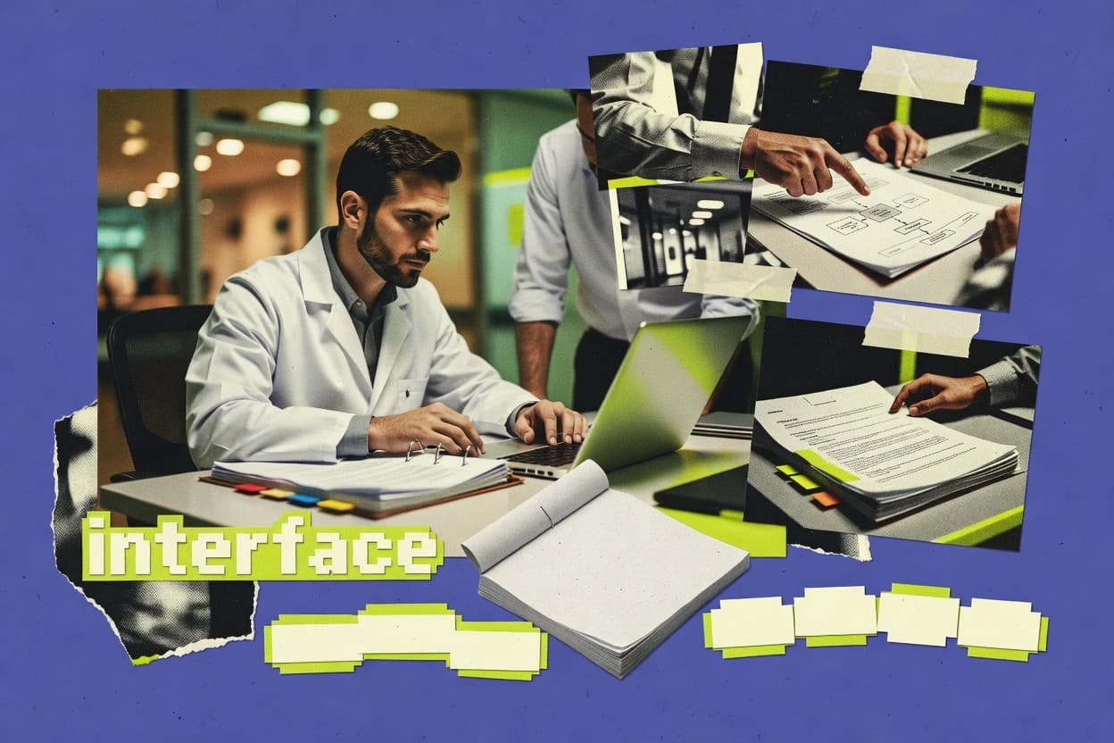Top 10 Best Healthcare Policy Software of 2026