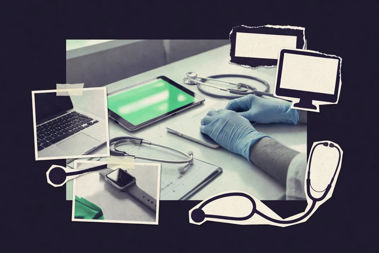 Top 10 Best Healthcare Provider Software of 2026