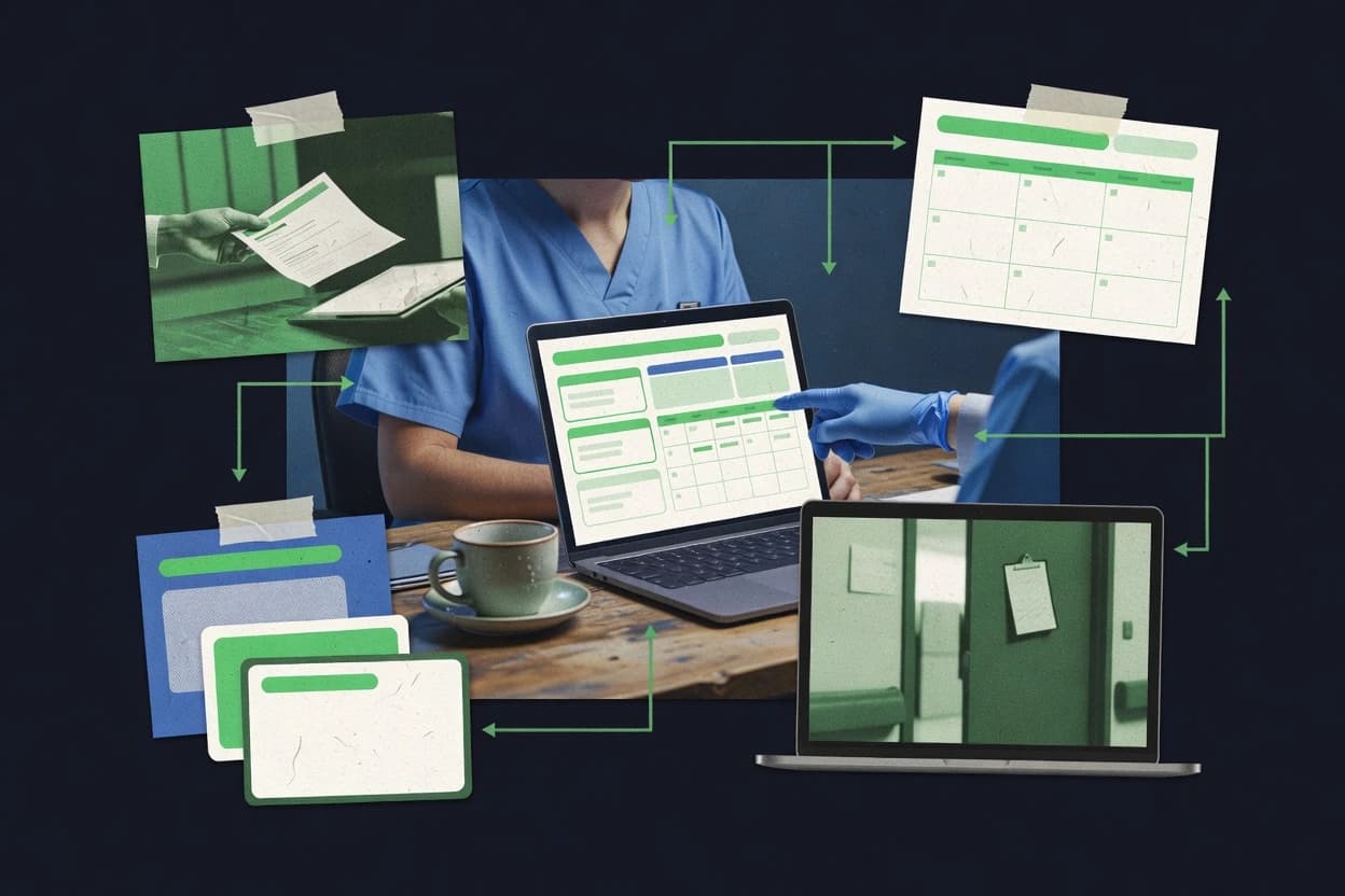 Top 10 Best Healthcare Recruitment Software of 2026