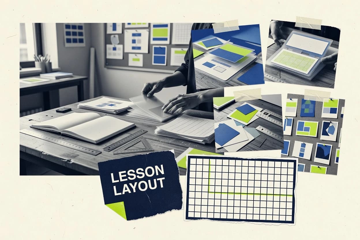 Top 10 Best Educational Design Services of 2026