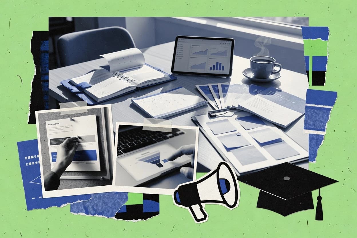 Top 10 Best Educational Marketing Services of 2026