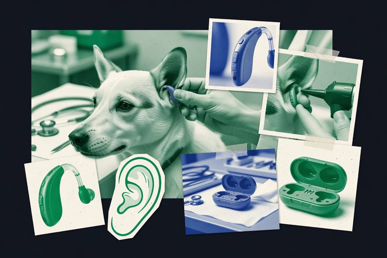 Top 9 Best Hearing Aid Software of 2026