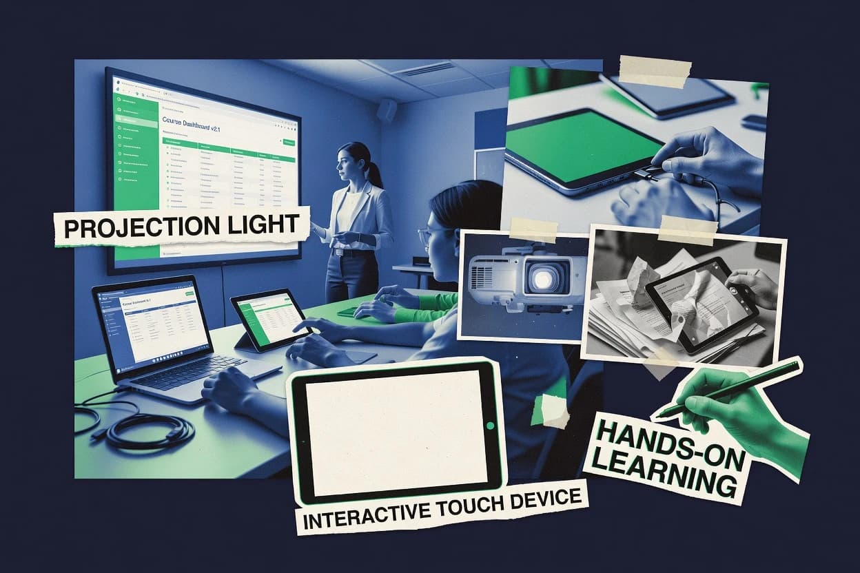 Top 10 Best Educational Technology Services of 2026