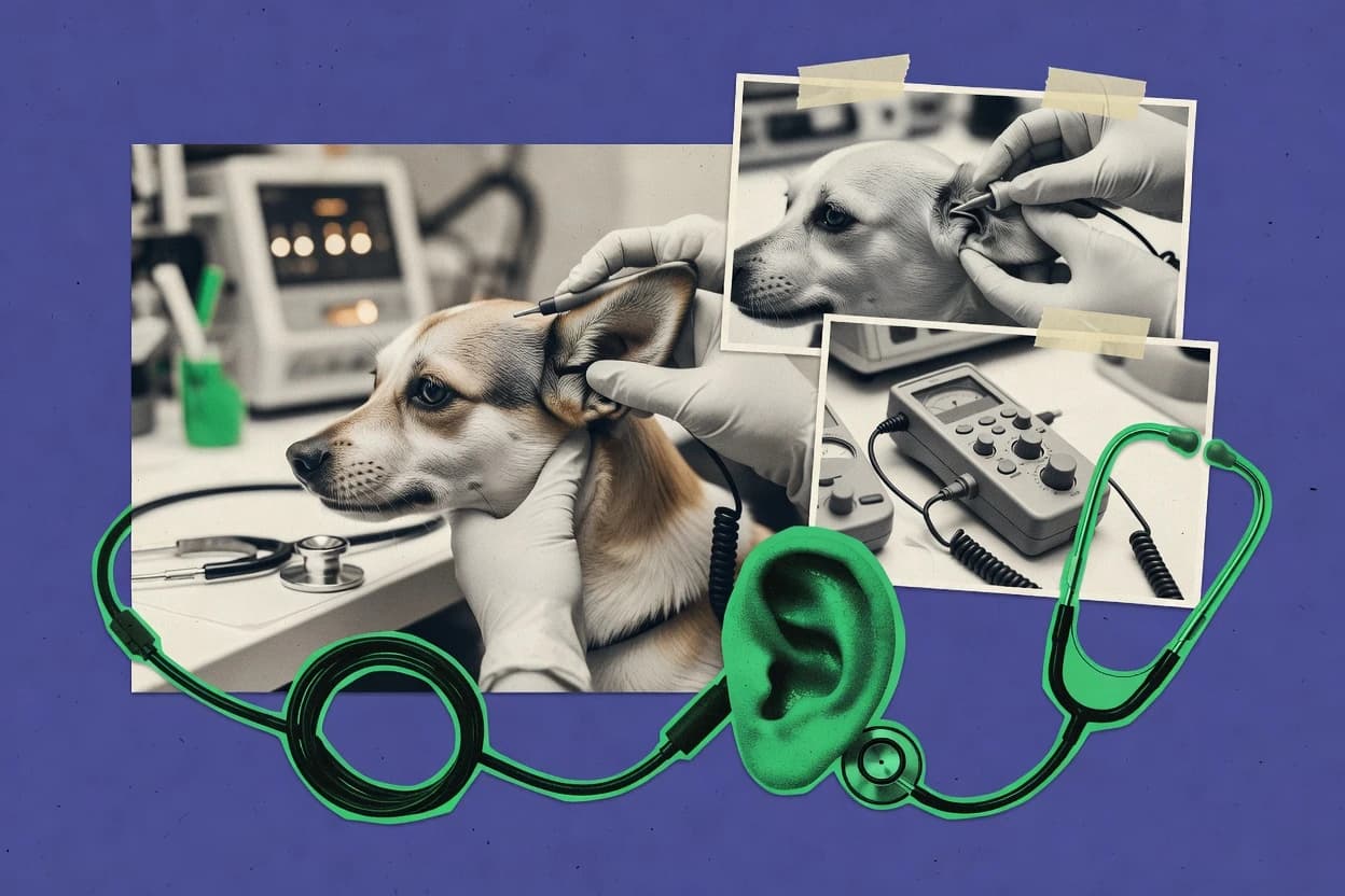 Top 10 Best Hearing Test Software of 2026
