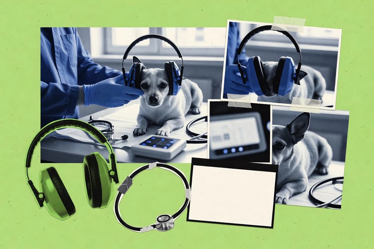 Top 10 Best Hearing Conservation Software of 2026