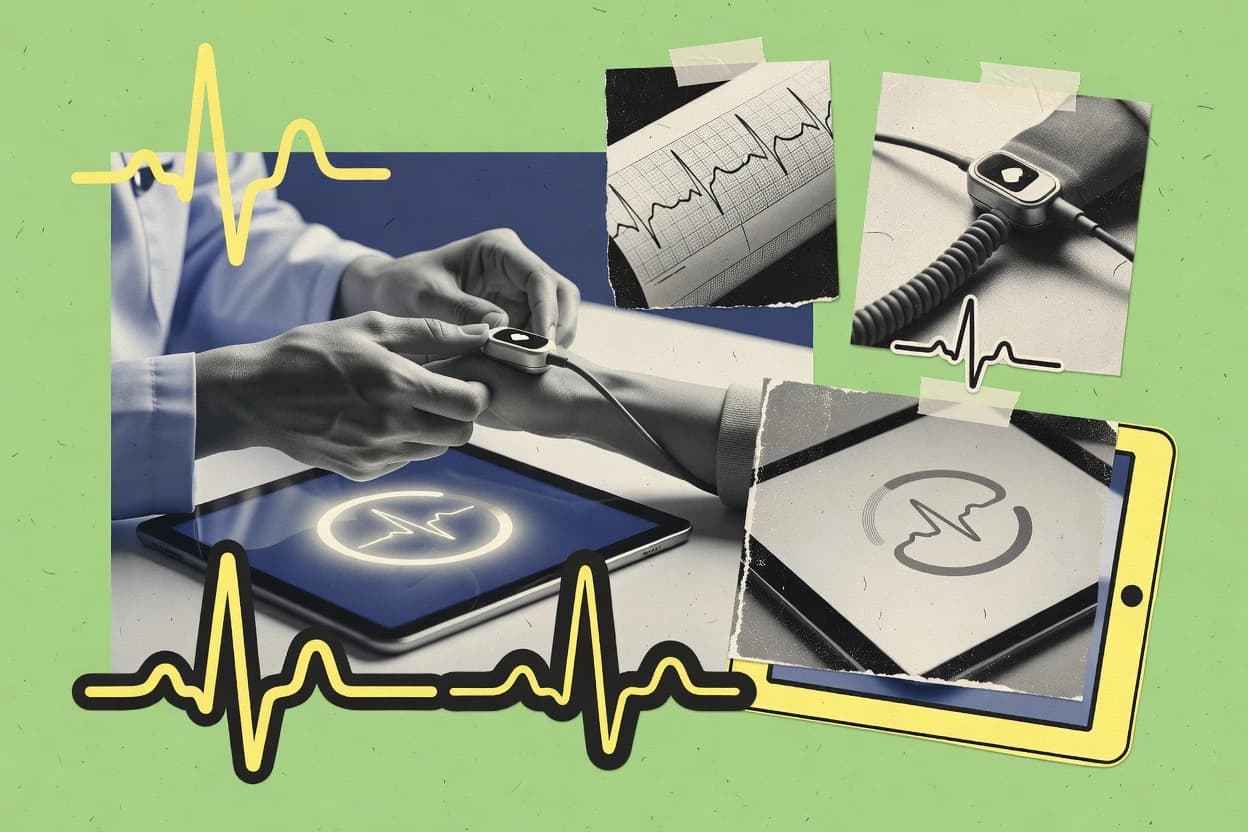 Top 10 Best Heart Software of 2026