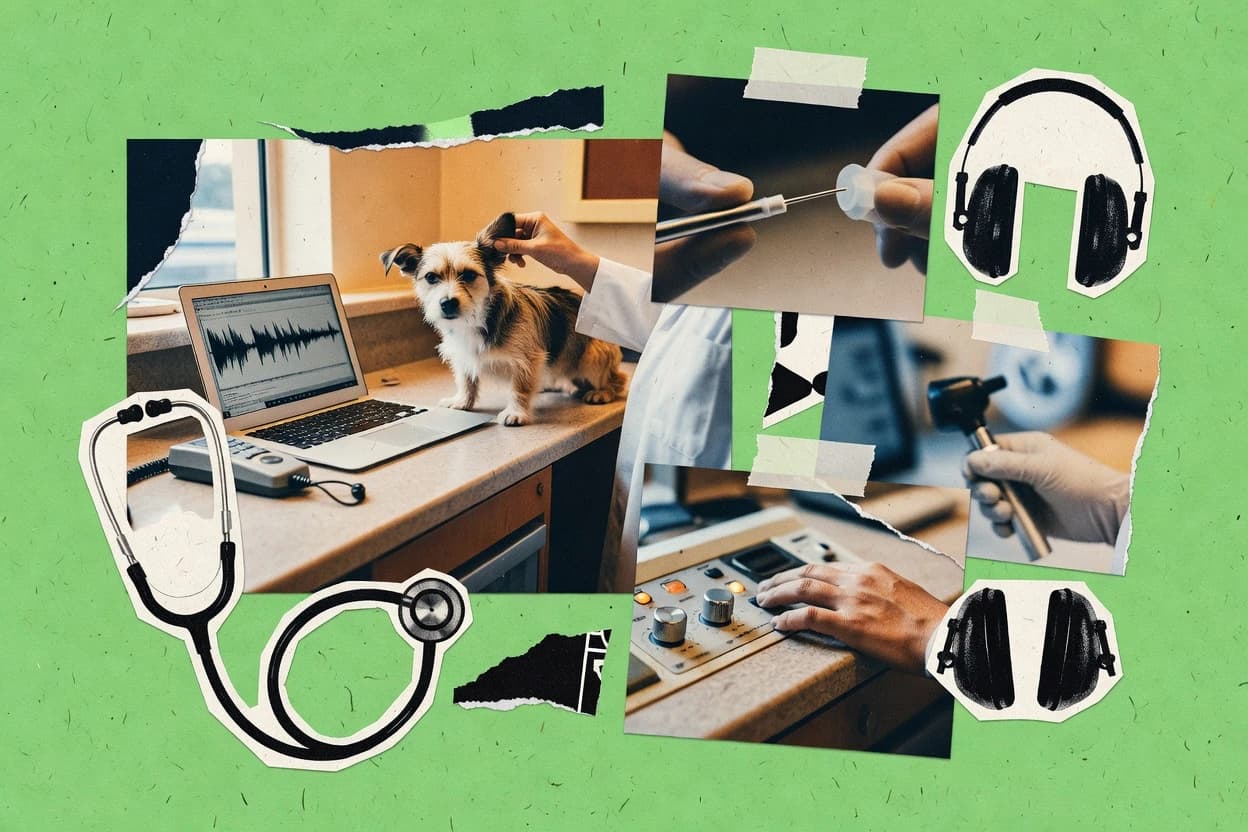 Top 9 Best Hearing Testing Software of 2026