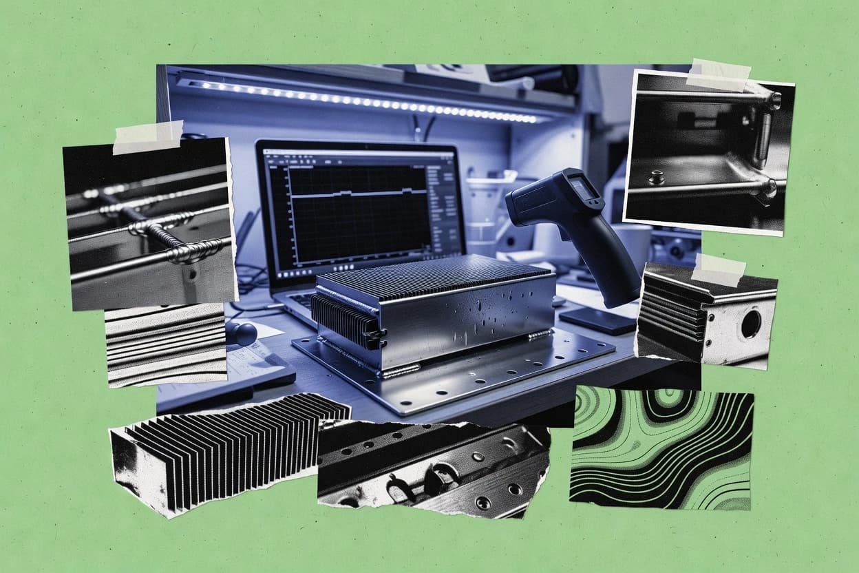 Top 10 Best Heat Exchanger Analysis Software of 2026