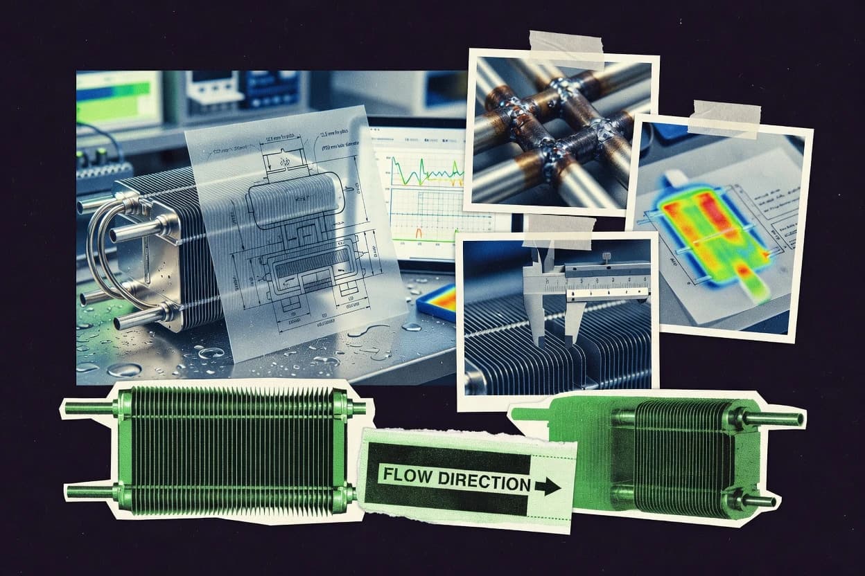 Top 9 Best Heat Exchanger Design Software of 2026