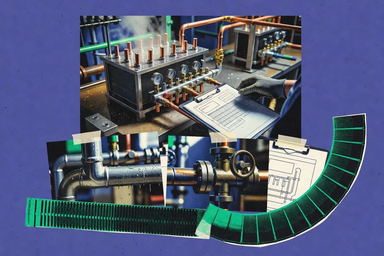 Top 10 Best Heat Integration Software of 2026