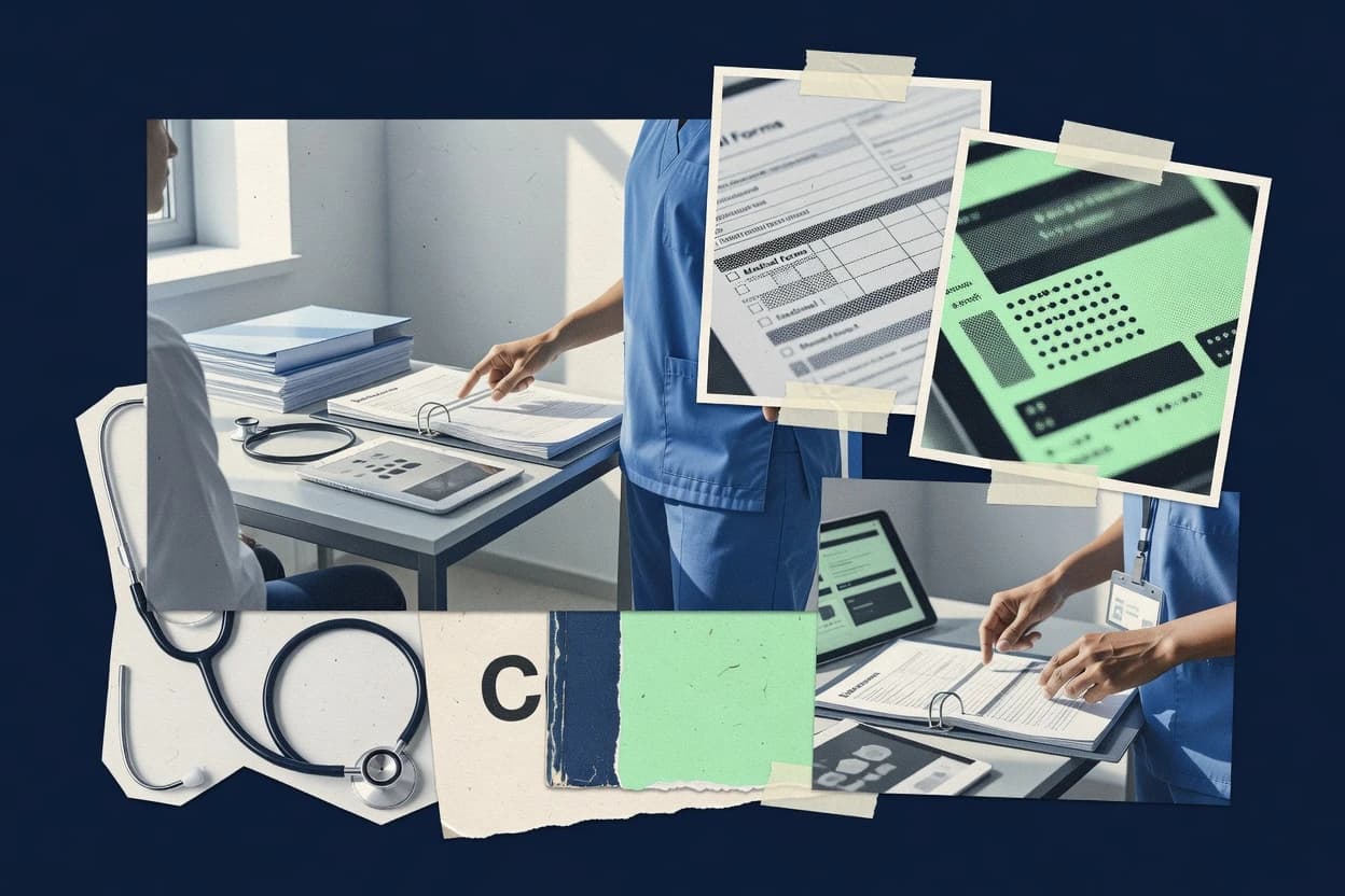 Top 10 Best Ehr Consulting Services of 2026