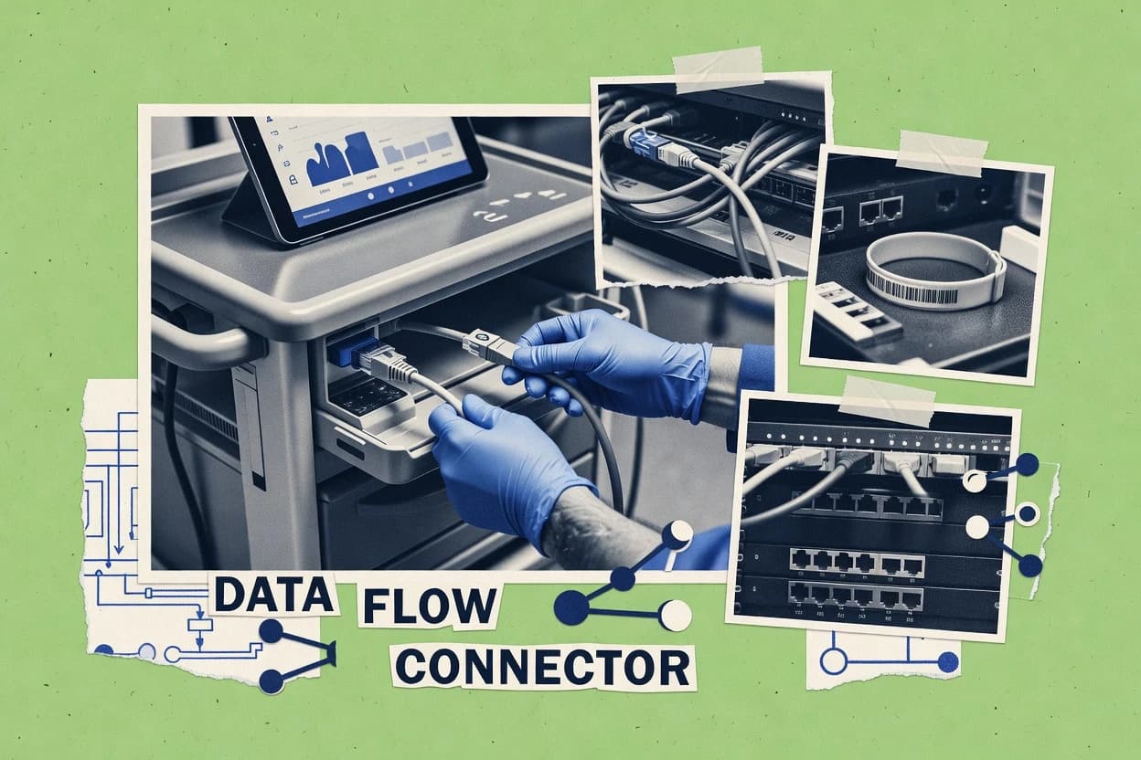 Top 10 Best Ehr Integration Services of 2026