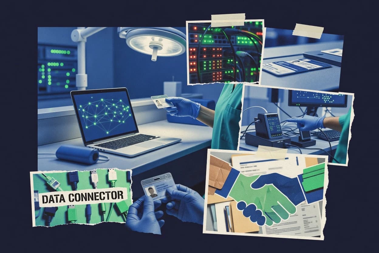 Top 10 Best Ehr Interoperability Services of 2026