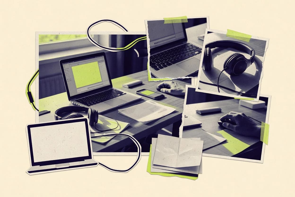 Top 10 Best Elearning App Development Services of 2026