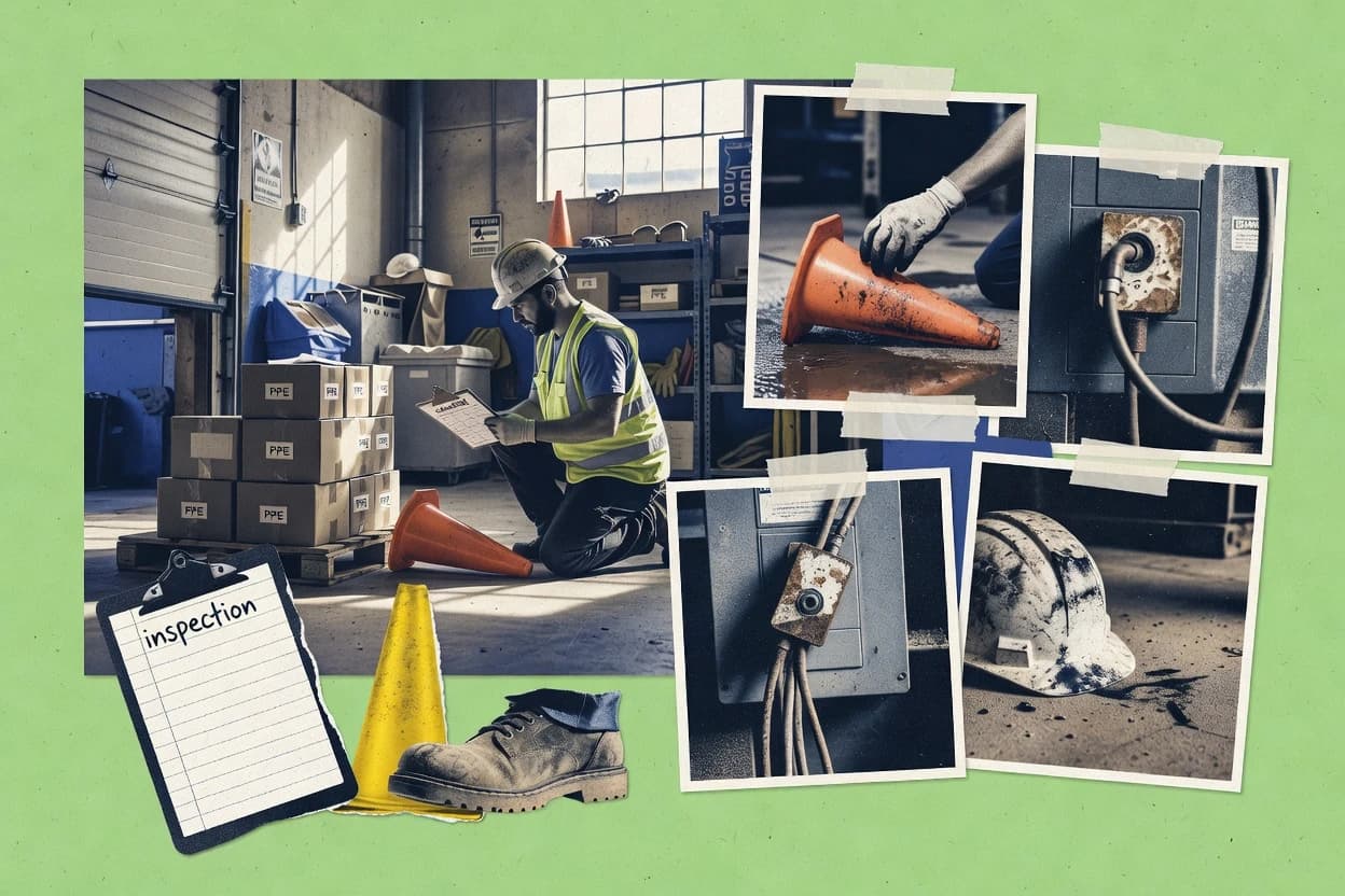 Top 10 Best Ehs Consulting Services of 2026