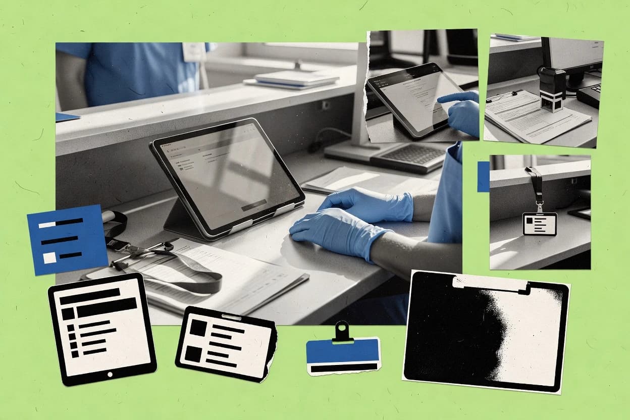 Top 10 Best Ehr Services of 2026