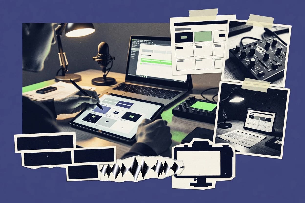 Top 10 Best Elearning Content Development Services of 2026