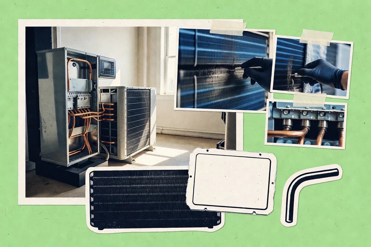 Top 10 Best Heat Pump Simulation Software of 2026
