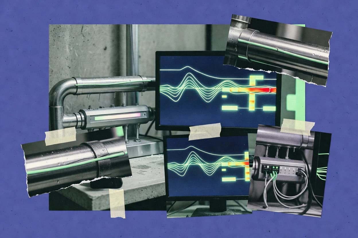 Top 10 Best Heat Trace Software of 2026