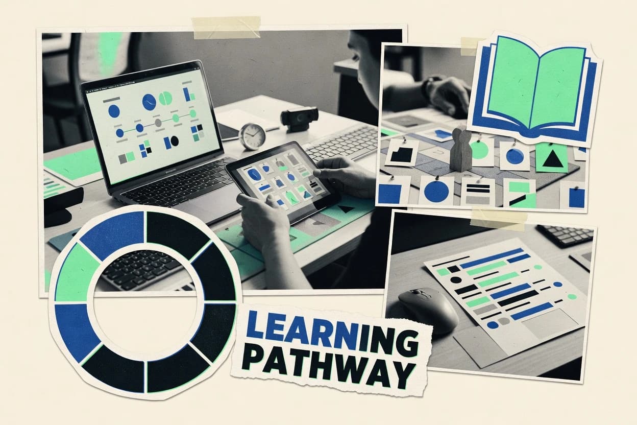 Top 10 Best Elearning Gamification Services of 2026