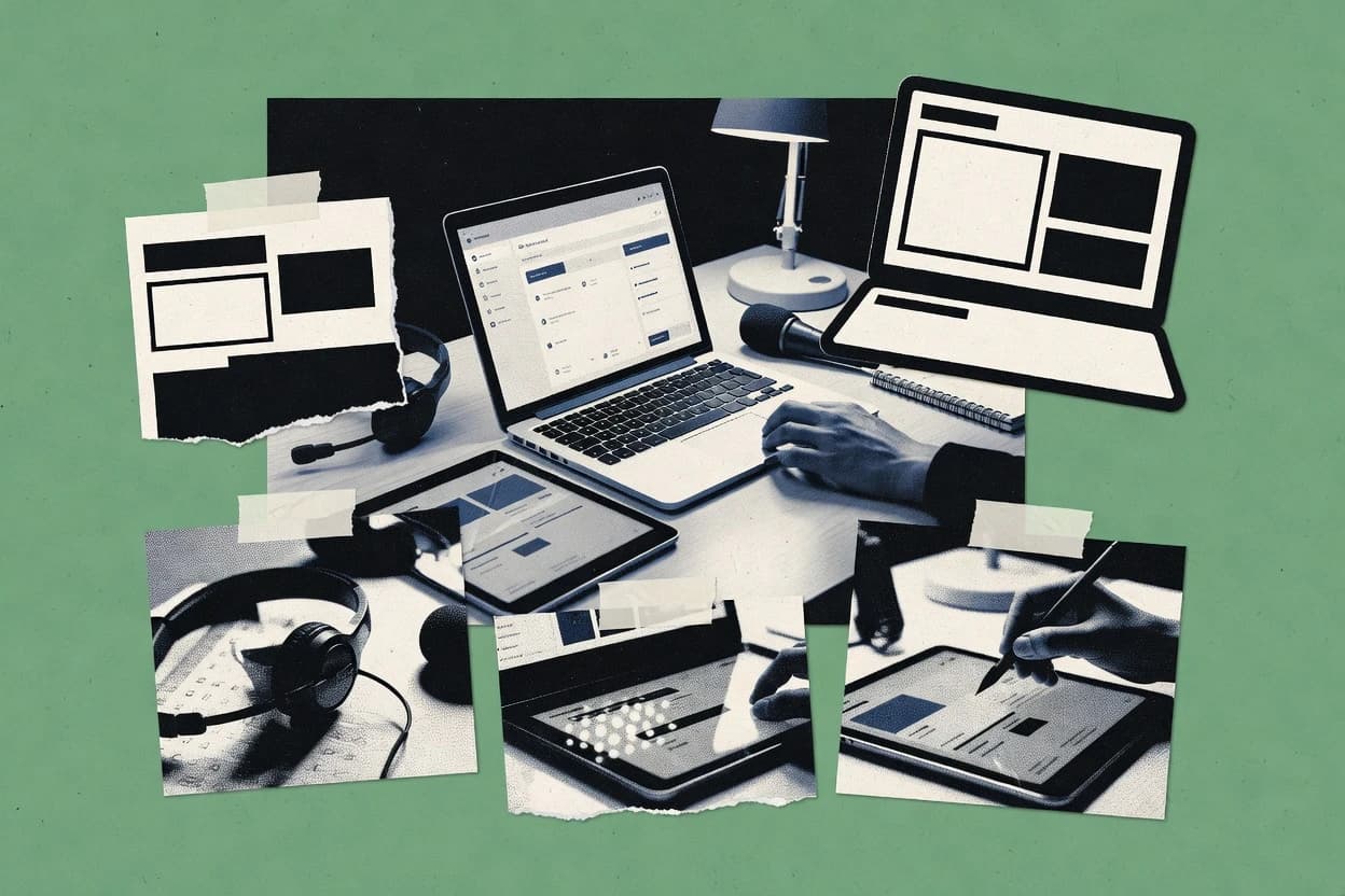 Top 10 Best Elearning Development Services of 2026