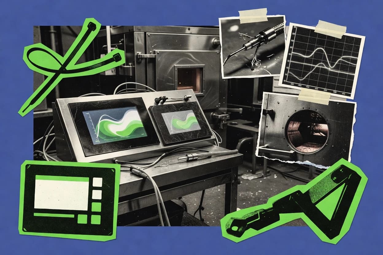 Top 10 Best Heat Treating Software of 2026
